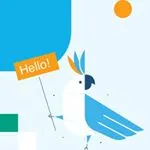 Card Cash discount code